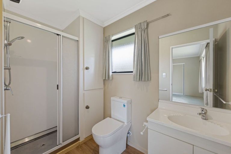 Photo of property in 24 Brooklyn Drive, Redwoodtown, Blenheim, 7201