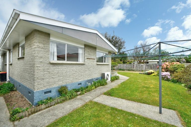 Photo of property in 12a Devon Street, Gore, 9710