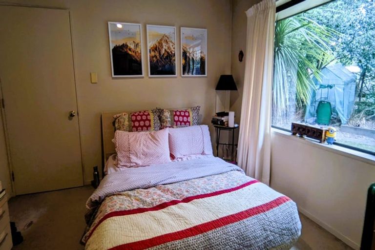 Photo of property in 7 Steam Wharf Lane, Woolston, Christchurch, 8023