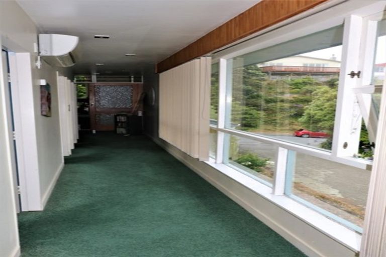 Photo of property in 22 Quebec Street, Kingston, Wellington, 6021