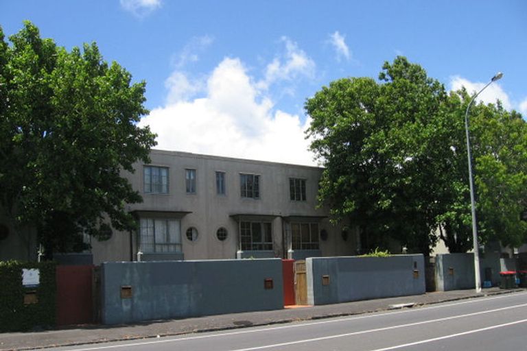 Photo of property in 52b/130 Great South Road, Epsom, Auckland, 1051