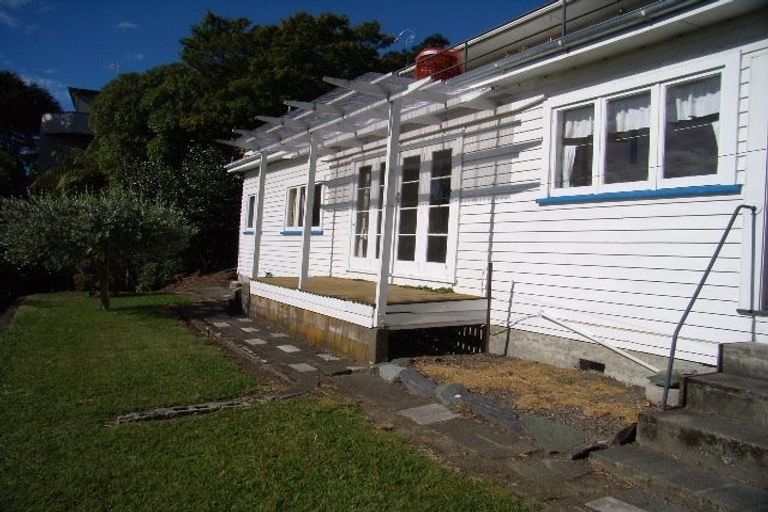 Photo of property in 61 Tosswill Road, Tahunanui, Nelson, 7011