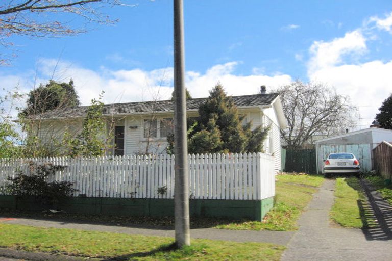 Photo of property in 10 Te Takinga Street, Turangi, 3334