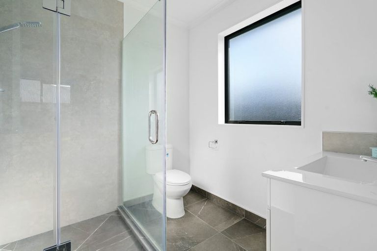 Photo of property in 7 Hehan Close, Cambridge, 3434