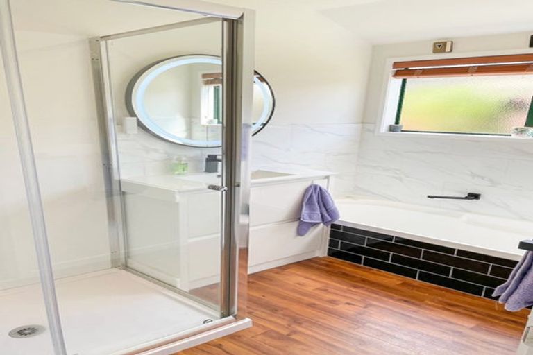 Photo of property in 87 Arabian Drive, Papamoa Beach, Papamoa, 3118