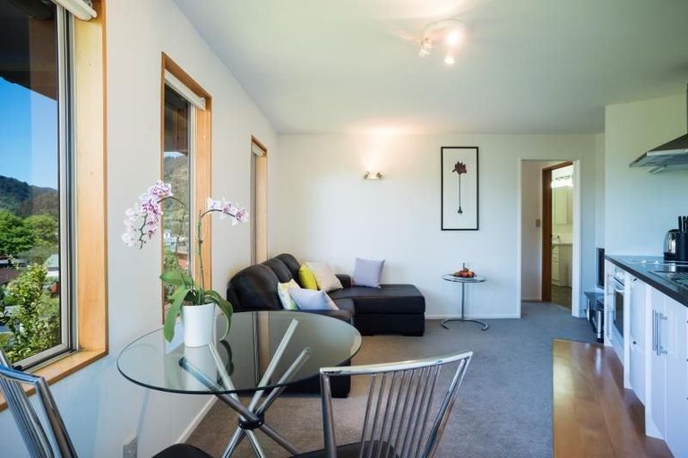 Photo of property in 3 Mayroyd Terrace, Nelson, 7010