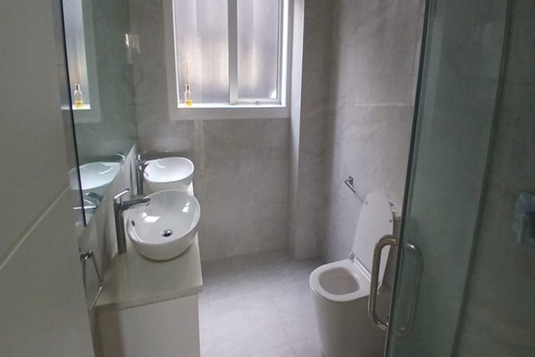 Photo of property in 4 Carrygawley Road, Flat Bush, Auckland, 2019