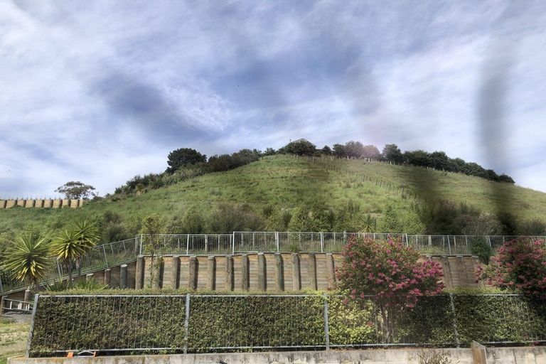 Photo of property in 25 Ritchie Place, Havelock North, 4130