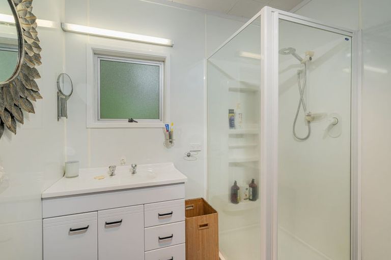 Photo of property in 24 Tairua Terrace, Tairua, 3508