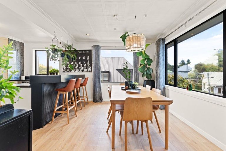 Photo of property in 19 Erin Street, Roslyn, Dunedin, 9010