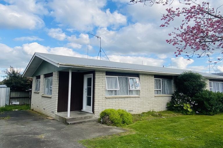 Photo of property in 142 Old Farm Road, Hamilton East, Hamilton, 3216