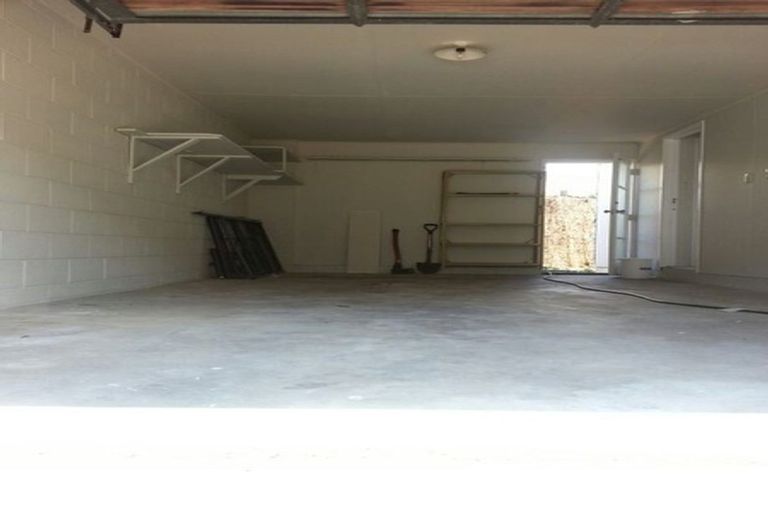 Photo of property in 47c Kingsway Avenue, Sandringham, Auckland, 1025