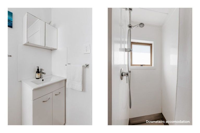 Photo of property in 226 Dickson Road, Papamoa Beach, Papamoa, 3118