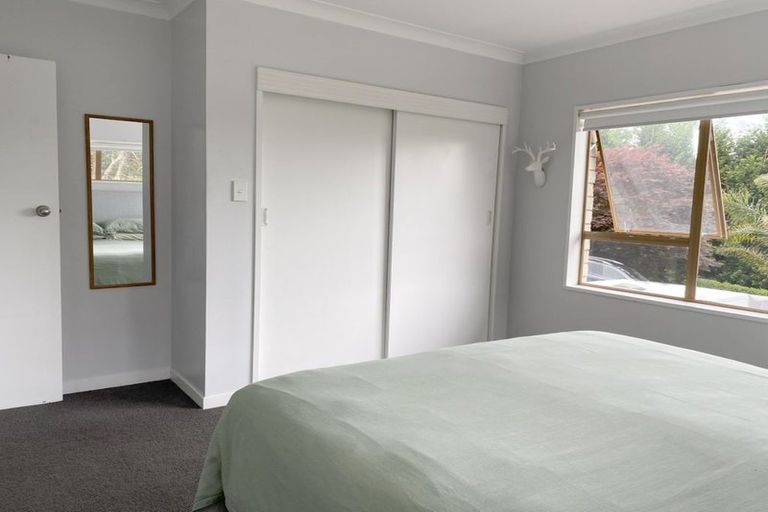 Photo of property in 23 Anderson Lane, Whakamarama, Tauranga, 3172