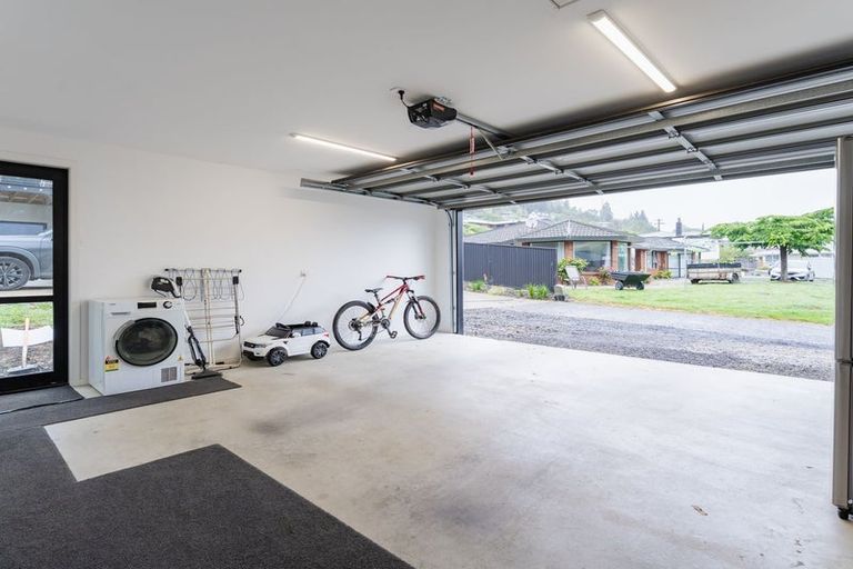 Photo of property in 12 Craigellachie Lane, Kenmure, Dunedin, 9011