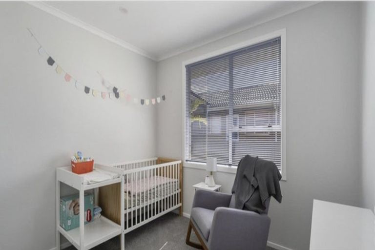 Photo of property in 34 Wesley Avenue, Frankleigh Park, New Plymouth, 4310