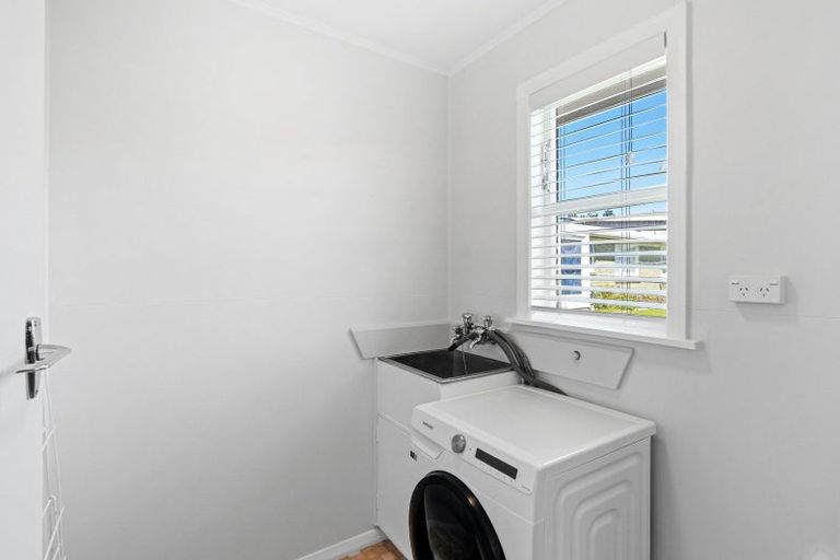 Photo of property in 3/13 Alexander Road, Raumati Beach, Paraparaumu, 5032
