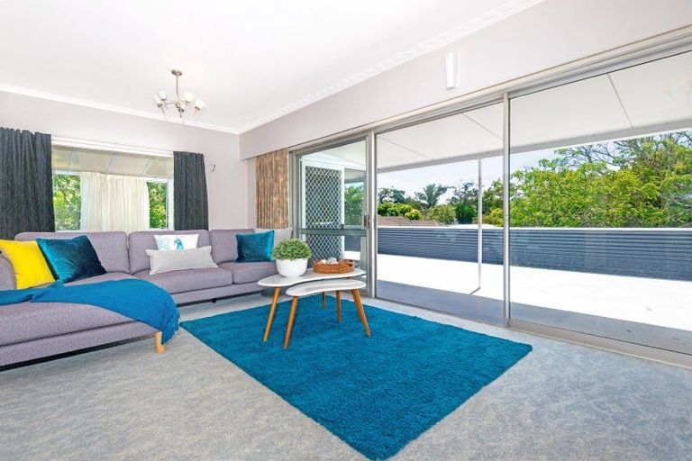 Photo of property in 5a Cobham Place, Te Hapara, Gisborne, 4010