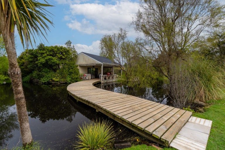 Photo of property in 173-181 Dunns Road, Otatara, Invercargill, 9879