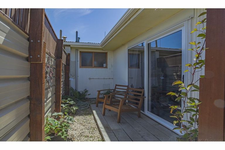 Photo of property in 48 James Street, Kensington, Timaru, 7910