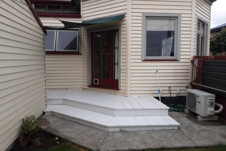 Photo of property in 1/75 Huxley Street, Sydenham, Christchurch, 8023