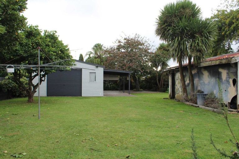 Photo of property in 14 Maclean Street, Cambridge, 3434
