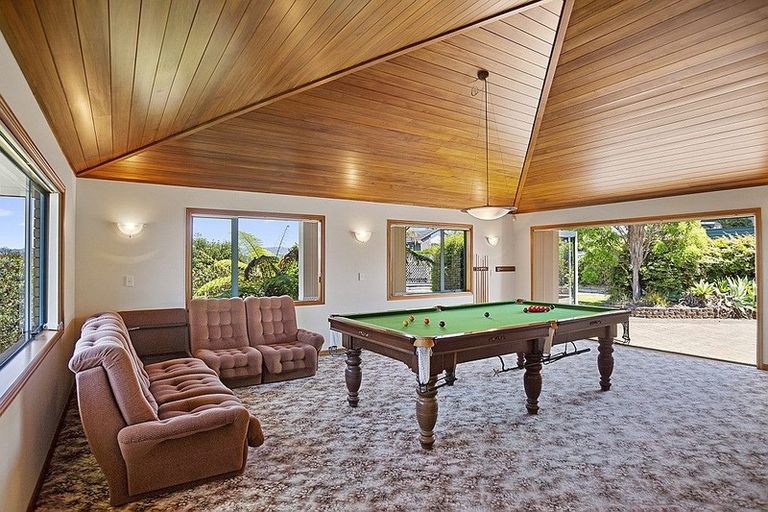 Photo of property in 6 Owen Place, Omokoroa, 3114