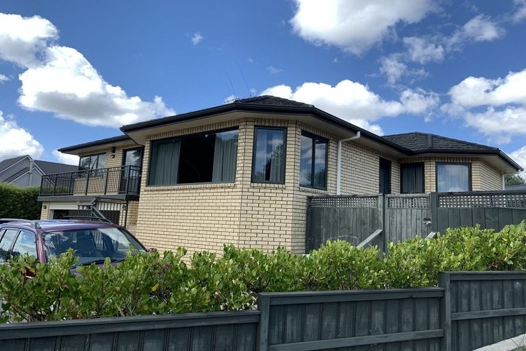 Photo of property in 1311 Victoria Street, Beerescourt, Hamilton, 3200