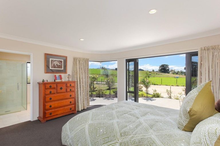 Photo of property in 71 Waiwhero Road, Lower Moutere, Upper Moutere, 7175