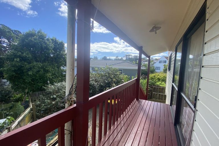 Photo of property in 1/17 Ervine Place, Bucklands Beach, Auckland, 2014