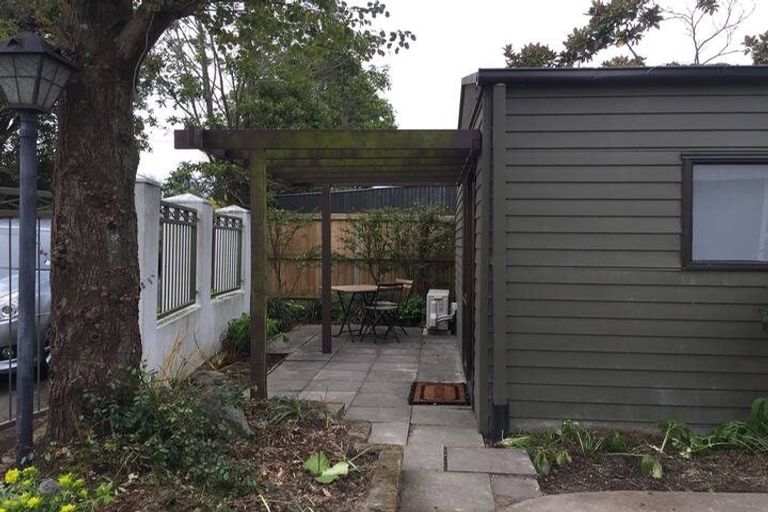 Photo of property in 145 Wairakei Road, Bryndwr, Christchurch, 8053