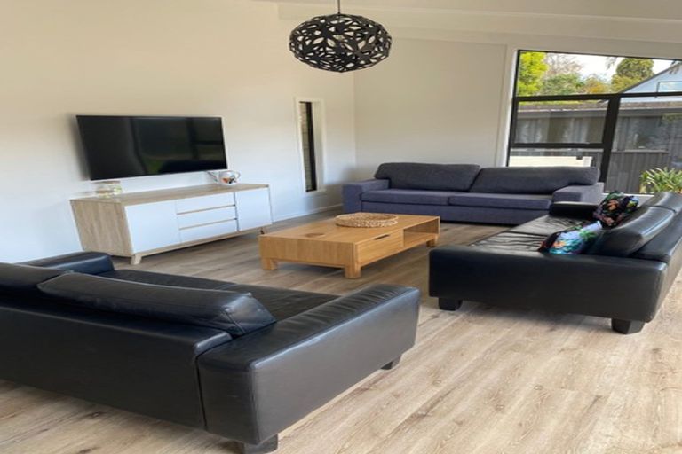 Photo of property in 21 Tainui Street, Matua, Tauranga, 3110