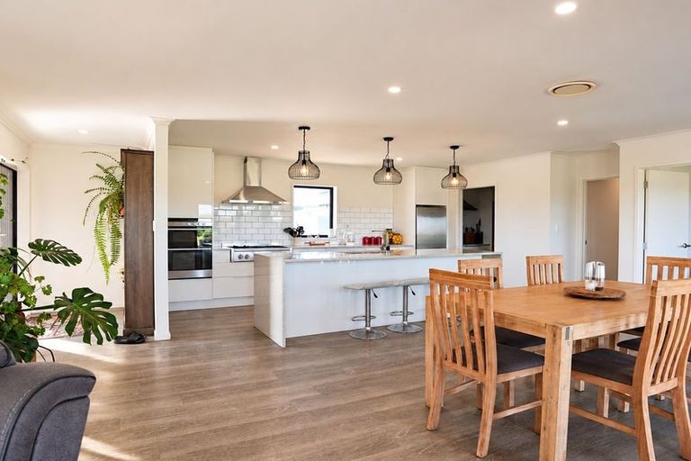 Photo of property in 380 Churchill Road East, Rangiriri, Te Kauwhata, 3782