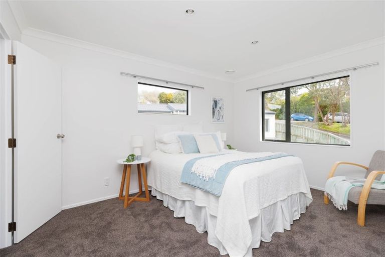 Photo of property in 50b Dominion Park Street, Johnsonville, Wellington, 6037