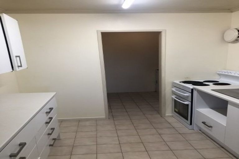 Photo of property in 4/625 Grey Street, Hamilton East, Hamilton, 3216