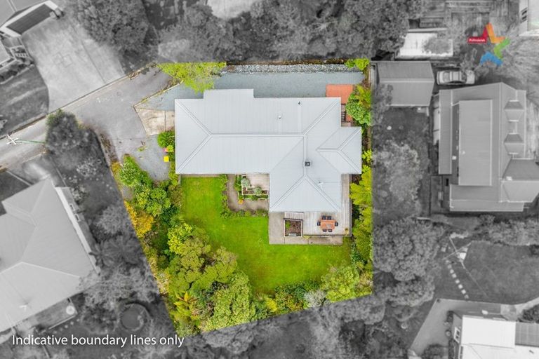 Photo of property in 98b Manuka Street, Stokes Valley, Lower Hutt, 5019