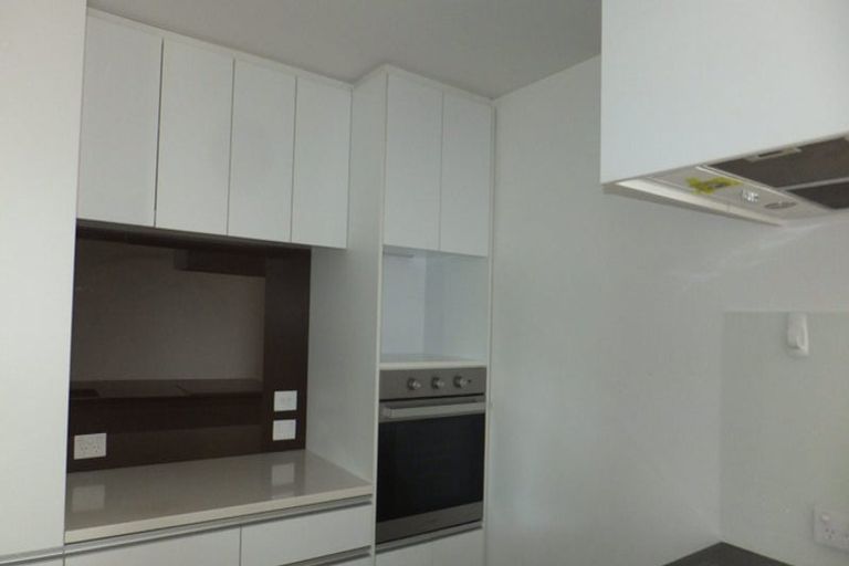 Photo of property in 6/281 Cambridge Terrace, Christchurch Central, Christchurch, 8013