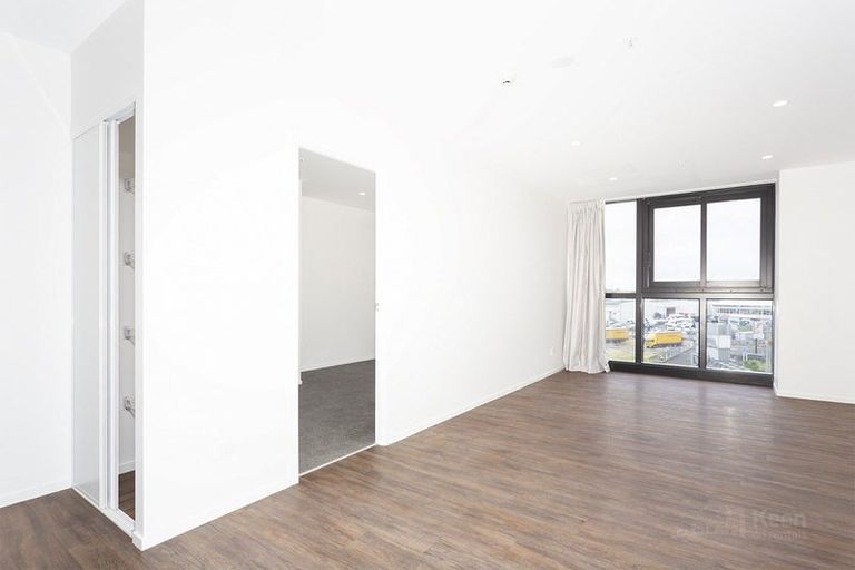 Photo of property in 418/20 Park Avenue, Ellerslie, Auckland, 1051