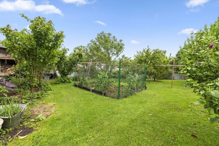 Photo of property in 7 Bay Grove, Pukehangi, Rotorua, 3015