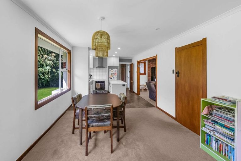 Photo of property in 28 Pyramid Creek Road, Wendon, Gore, 9777