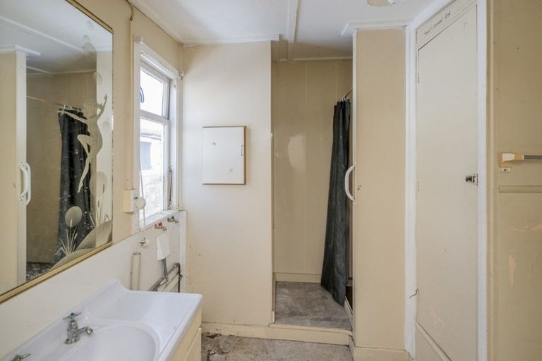 Photo of property in 9 Wilton Street, Levin, 5510