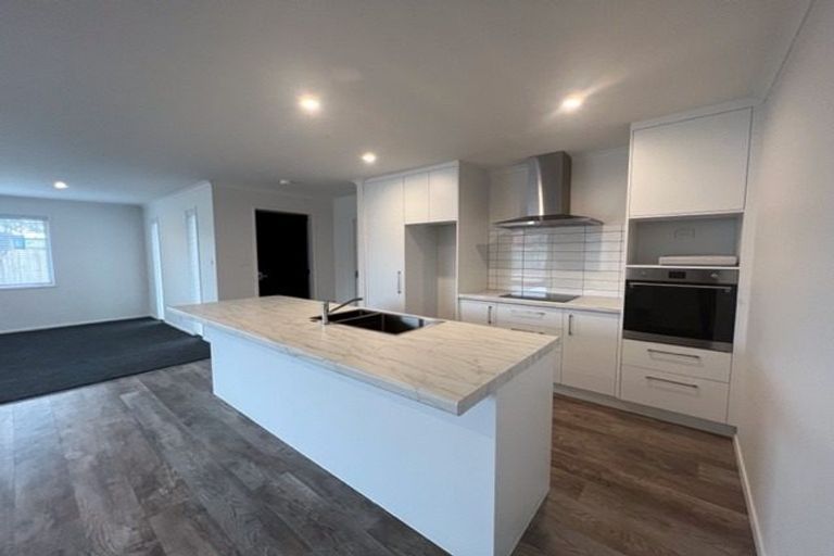 Photo of property in 139 Pacific View Road, Papamoa Beach, Papamoa, 3118