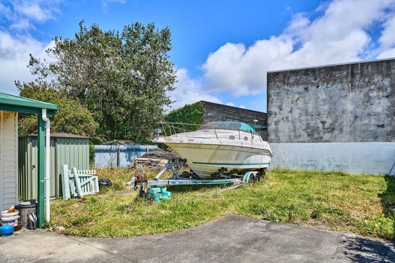 Photo of property in 23 Nelson Street, Petone, Lower Hutt, 5012