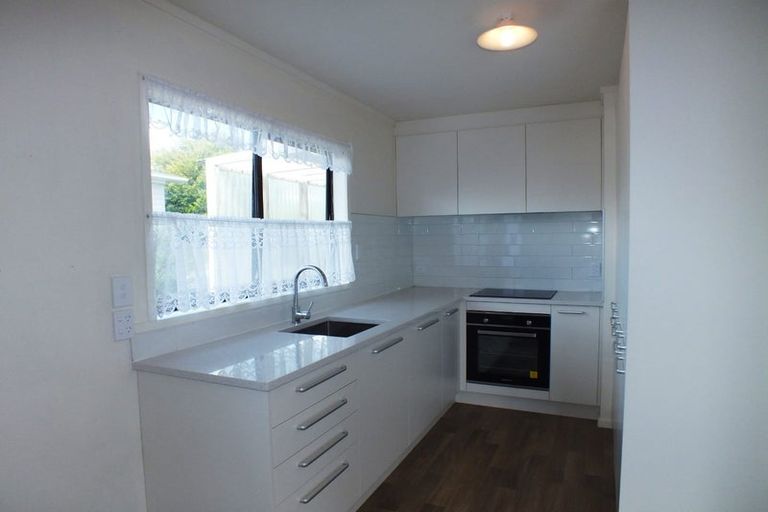 Photo of property in 420 Whangaparaoa Road, Stanmore Bay, Whangaparaoa, 0932