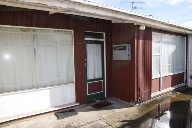 Photo of property in 3/222 Tweed Street, Appleby, Invercargill, 9812