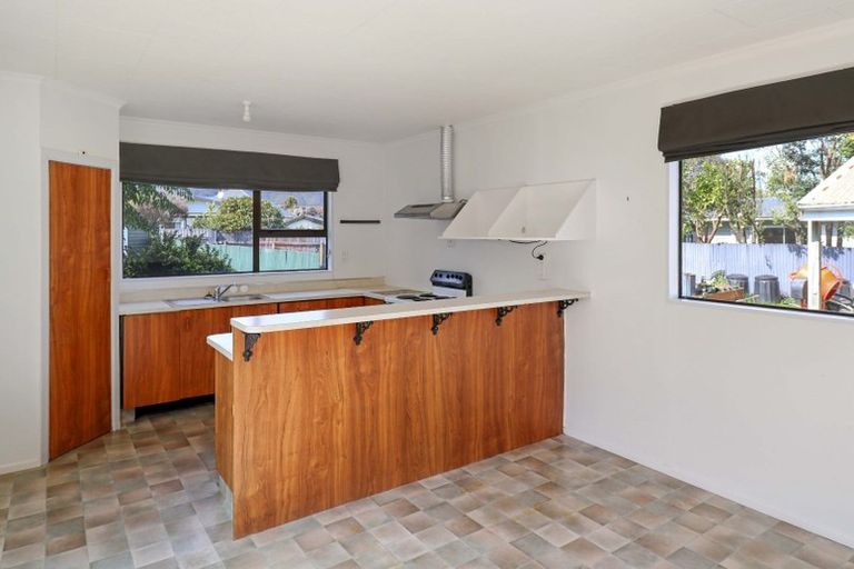 Photo of property in 48 Connolly Street, Boulcott, Lower Hutt, 5010
