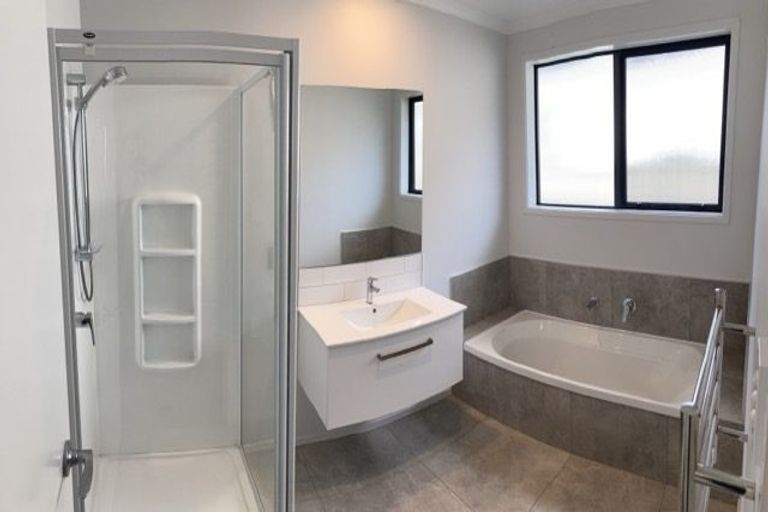 Photo of property in 11 Muddle Lane, Pyes Pa, Tauranga, 3112