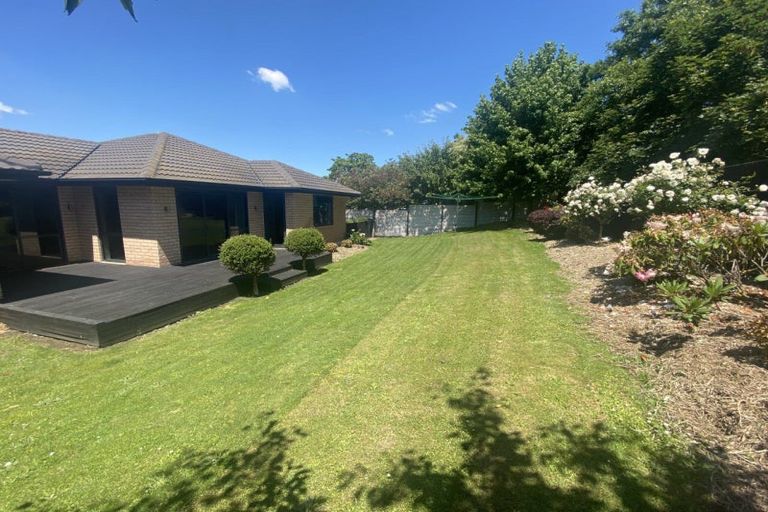 Photo of property in 5 Manse Place, Hampstead, Ashburton, 7700