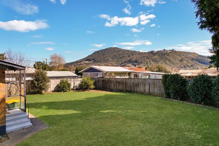 Photo of property in 67a Clayton Road, Mangakakahi, Rotorua, 3015