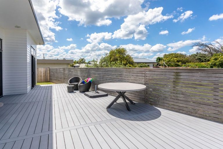 Photo of property in 109b Diana Avenue, Whangamata, 3620